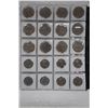 Image 2 : Collection of Cdn. Coins