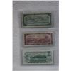 Image 2 : Cdn. Bills (3)