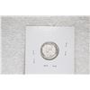 Image 2 : Canada Ten Cent Coin