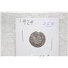 Image 1 : Canada Ten Cent Coin