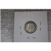 Image 2 : Canada Ten Cent Coin