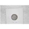 Image 2 : Canada Ten Cent Coin