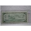 Image 2 : Canada Dollar Bill (1)