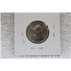 Image 2 : Canada Twenty-Five Cent Coin (1)