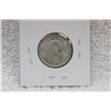 Image 2 : Canada Twenty-Five Cent Coin (1)