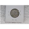 Image 2 : Canada Twenty-Five Cent Coin (1)