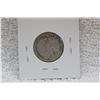 Image 2 : Canada Twenty-Five Cent Coin (1)