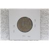 Image 2 : Canada Twenty-Five Cent Coin (1)