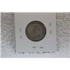 Image 2 : Canada Twenty-Five Cent Coin (1)