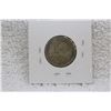 Image 2 : Canada Twenty-Five Cent Coin (1)