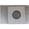 Image 2 : Canada Twenty-Five Cent Coin (1)