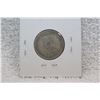 Image 2 : Canada Twenty-Five Cent Coin (1)