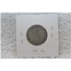 Image 2 : Canada Twenty-Five Cent Coin (1)
