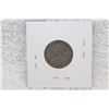 Image 2 : Canada Five Cent Coin (1)