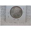 Image 2 : Cdn. Fifty Cent Coin (1)