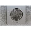 Image 2 : Cdn. Fifty Cent Coin (1)