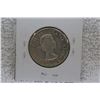 Image 2 : Cdn. Fifty Cent Coin (1)