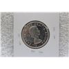 Image 2 : Cdn. Fifty Cent Coin (1)