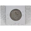Image 2 : Cdn. Fifty Cent Coin (1)