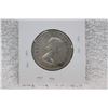 Image 2 : Cdn. Fifty Cent Coin (1)