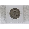 Image 2 : Cdn. Fifty Cent Coin (1)