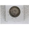 Image 2 : Cdn. Fifty Cent Coin (1)