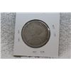 Image 2 : Cdn. Fifty Cent Coin (1)