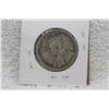 Image 2 : Cdn. Fifty Cent Coin (1)