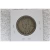 Image 2 : Cdn. Fifty Cent Coin (1)