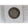 Image 2 : Cdn. Fifty Cent Coin (1)