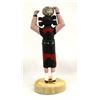 Image 2 : Native American Navajo Kachina by C. Tom