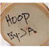 Image 5 : Native American Navajo Hoop Dancer Kachina