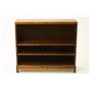 Image 1 : Bookshelf, birch, H 88