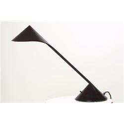 Tablelamp