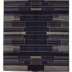 Rug, "Airfield", Astrid Sampe, Kasthall