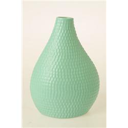 Vase, Stig Lindberg, Gustavsberg, "Reptil"