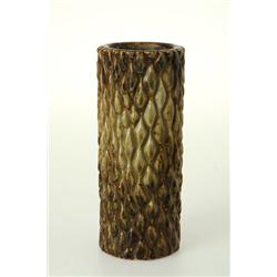 Vase, Axel Salto, Royal Copenhagen