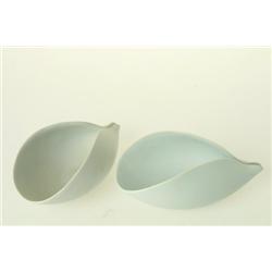 Veckla, 2 , Stig Lindberg