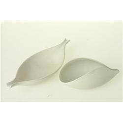 Veckla and Pungo, Stig Lindeberg