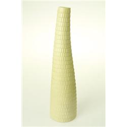 Vase, Reptil, Stig Lindberg, Gustavsberg