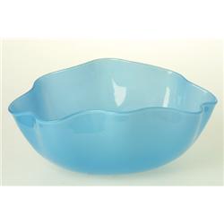 Bowl, Sven Palmquist