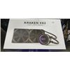 Image 1 : NZXT Kraken X62 CPU Liquid Cooling System