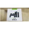 Image 1 : NVIDIA SHIELD TV  Streaming Media Player