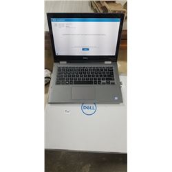 Dell Inspiron 13.3" FHD 2-in 1 Laptop (7th Generation Intel Core i5, 8GB DDR4 RAM, 1TB HDD)