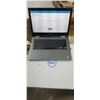 Image 1 : Dell Inspiron 13.3" FHD 2-in 1 Laptop (7th Generation Intel Core i5, 8GB DDR4 RAM, 1TB HDD)