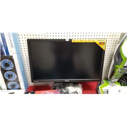 ASUS PB278Q 27-Inch WQHD LED-lit Professional Graphics Monitor