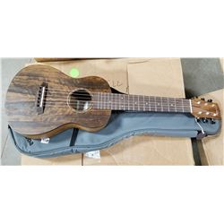 Cordoba Guitars Mini O Miniature Acoustic Nylon String Guitar