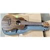 Image 1 : Cordoba Guitars Mini O Miniature Acoustic Nylon String Guitar