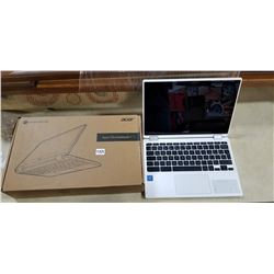 Acer Chromebook R11 Laptop
