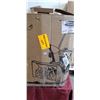Image 1 : Bolens 2 Stage 22-Inch Snow Thrower